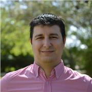 Clases Programación (Java), Bases de Datos (SQL, MySQL) ,Lenguaje de Marcas (HTML:5, CSS3, XML) y Java Springboot